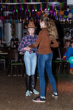 Bild 426 - Latuff Wiemersdorf 2020 Jugendtag